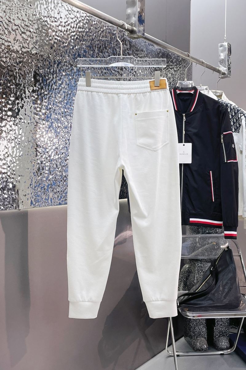 Louis Vuitton Long Pants